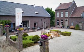 Bed & Breakfast Ohe En Laak